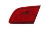 ULO 1081006 Combination Rearlight